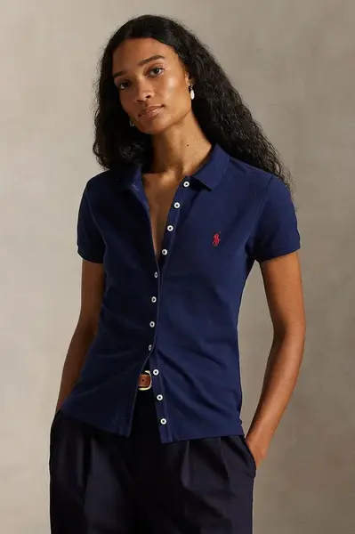 Polo Ralph Lauren  Polo tričko