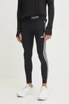 adidas Performance Tréninkové legíny adidas Performance Techfit