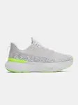 Unisexové boty Under Armour UA U Infinite Pro 2 Storm-GRY - unisex