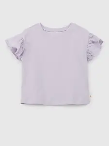 GAP Dětské tričko - Holky