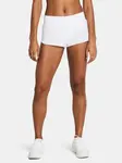 Under Armour Dámské kraťasy UA Launch Pro 2'' Shorts - Dámské