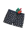 Celio boxerky s vánočním motivem