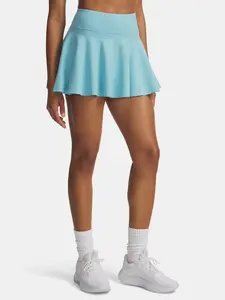 Dámske kraťasy Under Armour Motion Skort