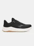 Dámské tenisky Under Armour UA W Aurora 3-BLK