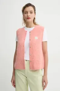 Svetr American Vintage