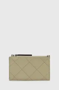 Tory Burch  Kožená peněženka  Fleming Soft