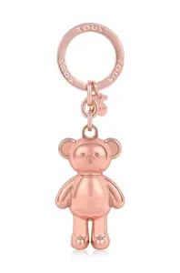 Tous Přívěsek Tous Teddy Bear