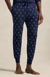 Polo Ralph Lauren  Pyžamové kalhoty