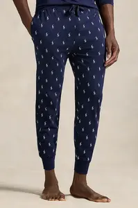 Polo Ralph Lauren  Pyžamové kalhoty