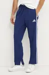 adidas Kalhoty adidas STNFRD