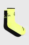 Ponožky LA Sportiva For Your Mountain