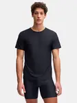 Pánské tričko Under Armour M UA Perf Tech Mesh Crew Neck-2pk - Pánské