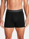 Pánské boxerky Under Armour