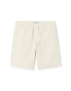 Celio Kraťasy Lojacqbm - Pánské