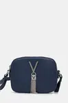 Valentino Bags  Kabelka