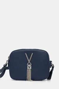 Valentino Bags  Kabelka