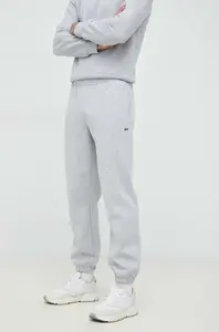 Lacoste Tepláky Lacoste