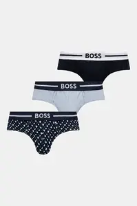 BOSS Spodní prádlo BOSS 3-pack