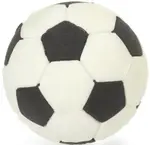 Mazací voňavá guma  - Football