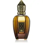 Xerjoff Aqua Regia parfém unisex 50 ml