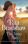 The Stony Path - Rita Bradshaw