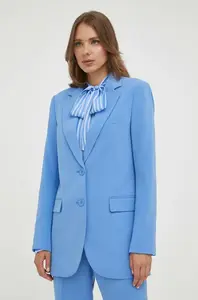 MICHAEL Michael Kors  Sako