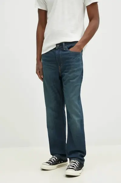 Levi's Džíny Levi's 541 ATHLETIC TAPER
