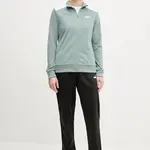 Tepláková souprava Puma