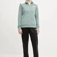 Tepláková souprava Puma