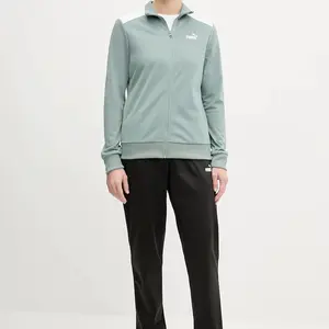 Tepláková souprava Puma