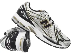 Pánské tenisky New Balance M1906RA