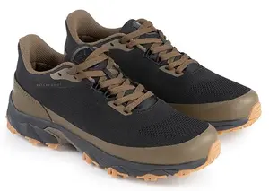 Fox boty explorer trainer v2 - 42