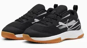 Puma halová obuv Varion II Jr.