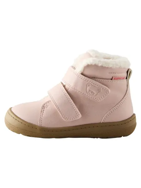 Next Čižmy  ružová