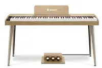 DONNER DDP-60 (rozbalené)