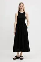 Šaty Desigual DIJON