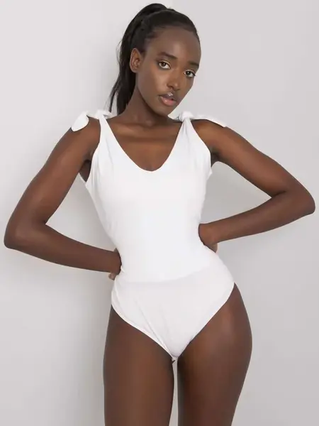 Body-TW-BO-G-066.84P-white