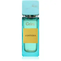 Gritti Turchesi Costiera parfumovaná voda unisex 100 ml