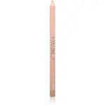 NAM Epic Liner kontúrovacia ceruzka na pery s matným efektom odtieň 6 Cotton Candy 1.2 g