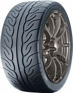 YOKOHAMA 205/45 R 16 83W ADVAN_NEOVA_AD08RS TL RPB