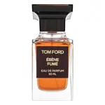 Tom Ford Private Blend Ebene Fume parfémovaná voda unisex 50 ml