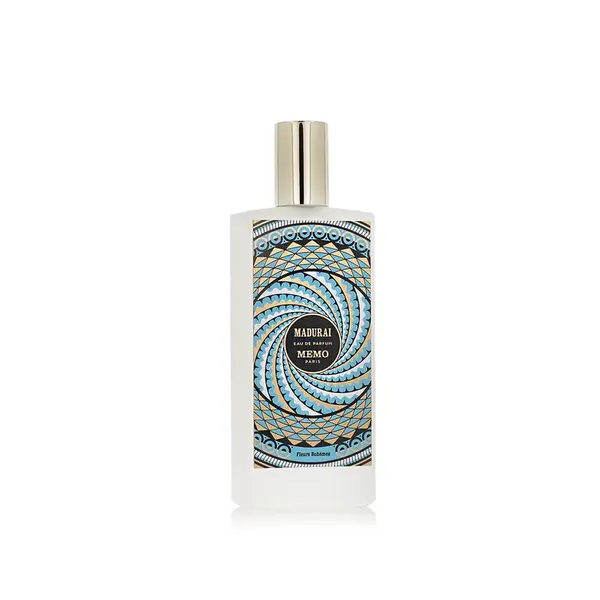 Memo Paris Madurai EDP 75 ml UNISEX