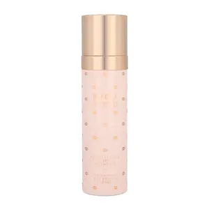 Kenzo World Fresh Mist for Body & Clothes 100 ml W