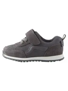 Next Tenisky  tmavosivá