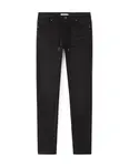 Celio Džíny Slim C25 Losuper1 - Pánské