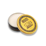 Hlinová matná pomáda na vlasy Reuzel Head Clay pomade gold 95g