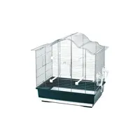 Klietka Gabbia Sophia 57x36x56cm