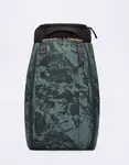 Db Hugger Backpack 30L Agate Green