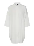 VERO MODA Blúzka 'Natali'  biela