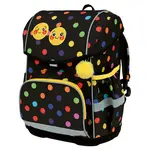 Stil Školní aktovka Smiley